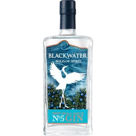 Blackwater Distillery Blackwater No.5 Gin