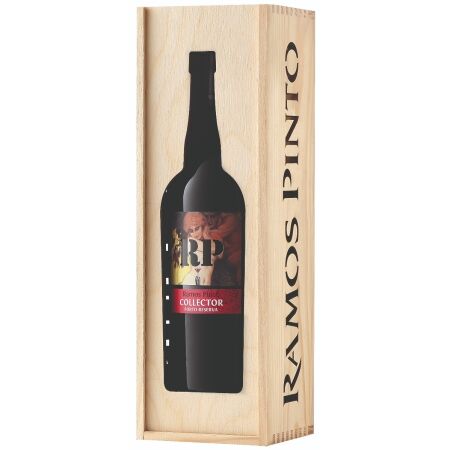 Ramos Pinto Ramos Pinto Collector Reserva Magnum